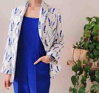 تصویر آگهی شماره 10