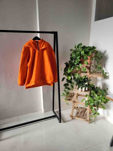 تصویر آگهی شماره 8