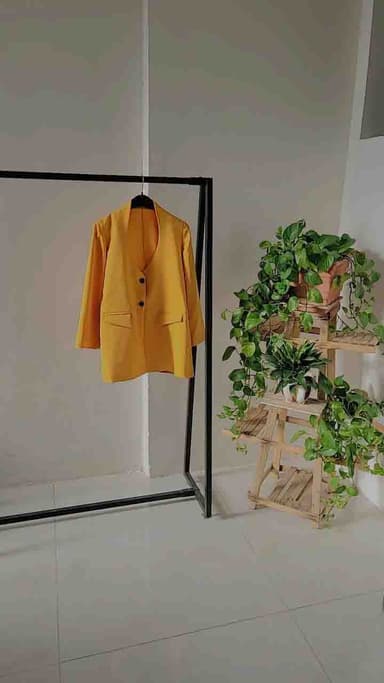 تصویر آگهی شماره 4