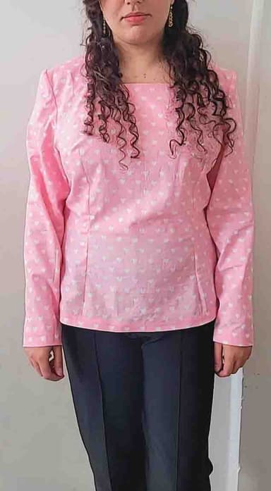 تصویر آگهی شماره 5