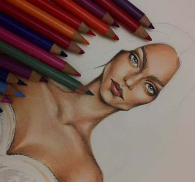 تصویر آگهی شماره 7