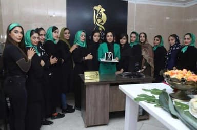 تصویر آگهی شماره 10