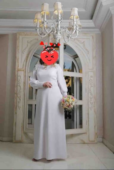 تصویر آگهی شماره 12