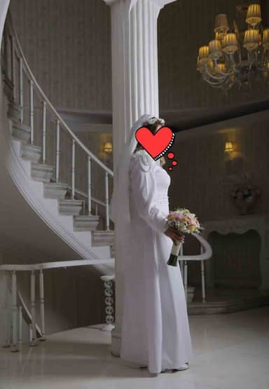 تصویر آگهی شماره 16