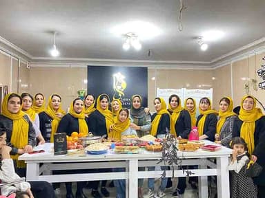 تصویر آگهی شماره 14