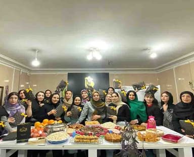 تصویر آگهی شماره 15