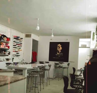 تصویر آگهی شماره 17