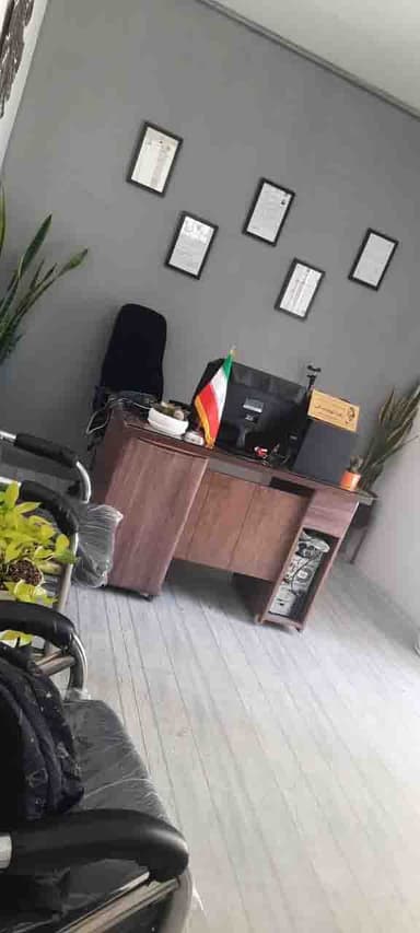 تصویر آگهی شماره 13