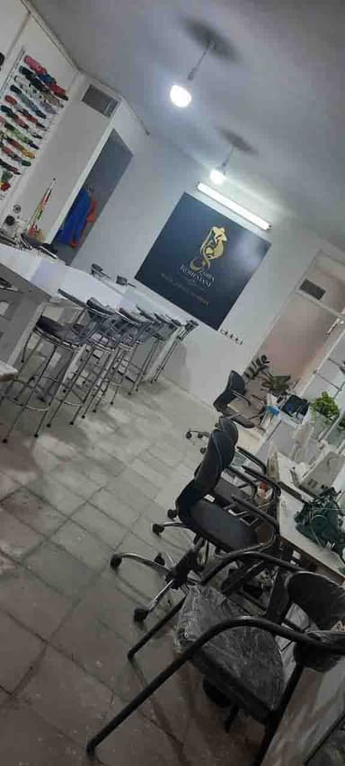 تصویر آگهی شماره 20