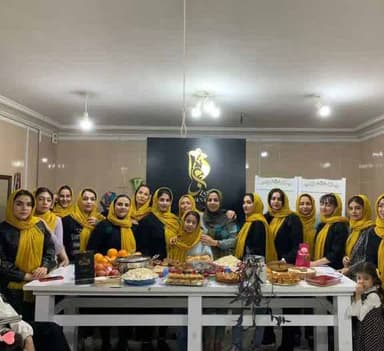 تصویر آگهی شماره 6