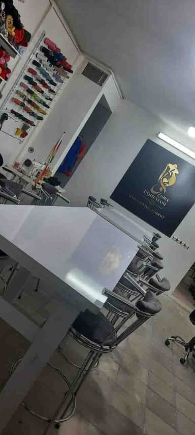 تصویر آگهی شماره 18