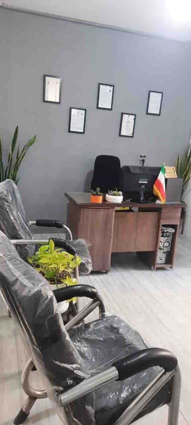 تصویر آگهی شماره 19