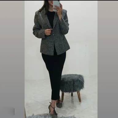 تصویر آگهی شماره 5