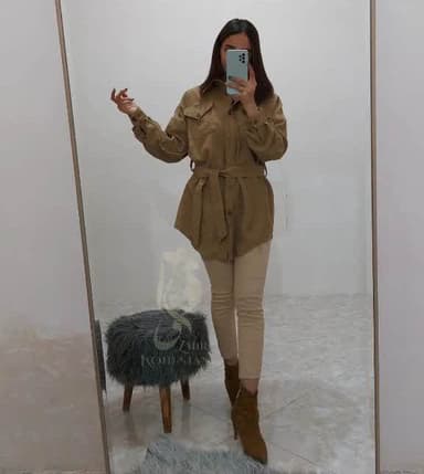 تصویر آگهی شماره 2