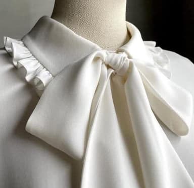 تصویر آگهی شماره 8