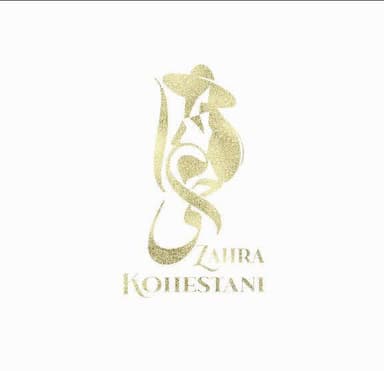 تصویر آگهی شماره 1