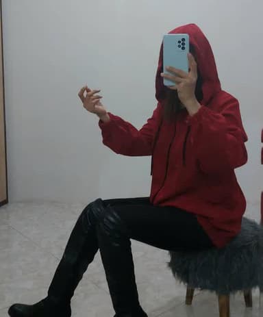 تصویر آگهی شماره 3