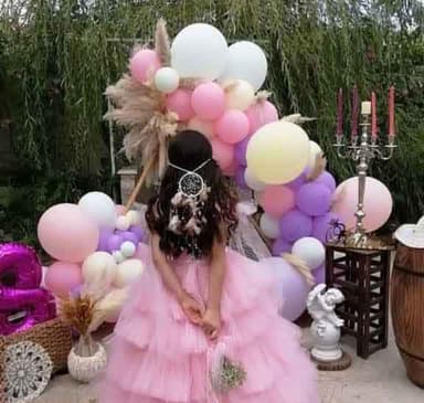 تصویر آگهی شماره 9