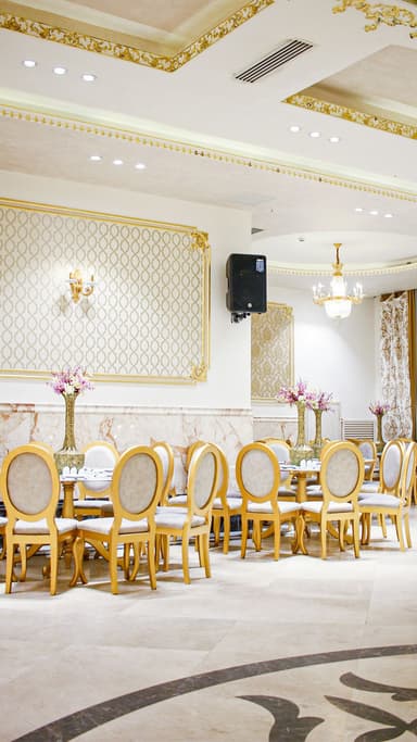 تصویر آگهی شماره 9