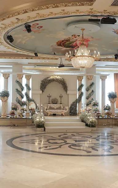 تصویر آگهی شماره 2