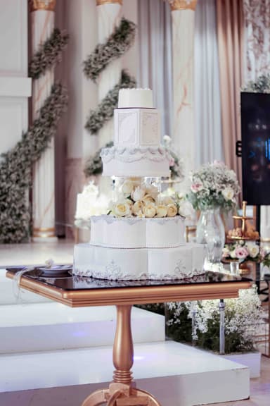 تصویر آگهی شماره 10