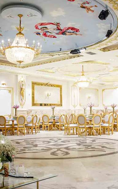 تصویر آگهی شماره 4