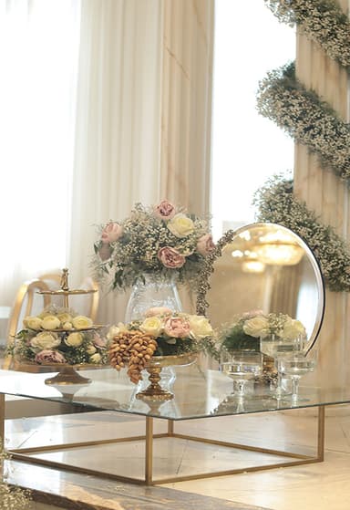 تصویر آگهی شماره 8