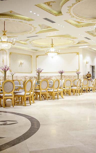 تصویر آگهی شماره 5