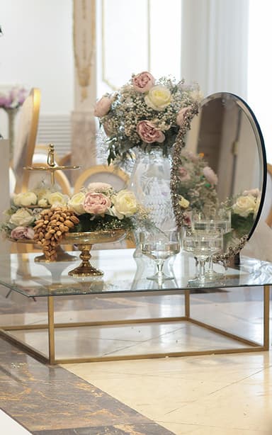 تصویر آگهی شماره 7