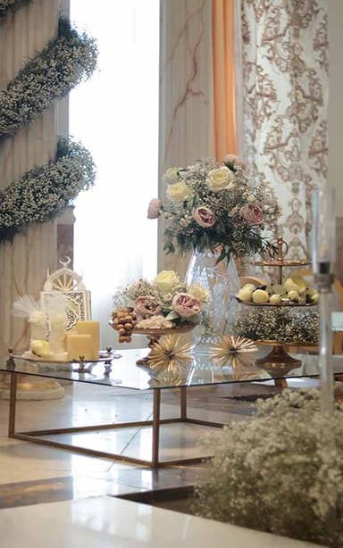 تصویر آگهی شماره 3