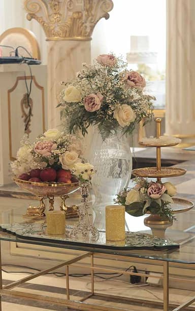 تصویر آگهی شماره 6