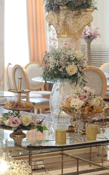 تصویر آگهی شماره 1