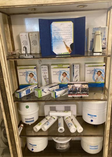 تصویر آگهی شماره 4