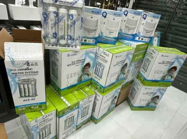 تصویر آگهی شماره 6