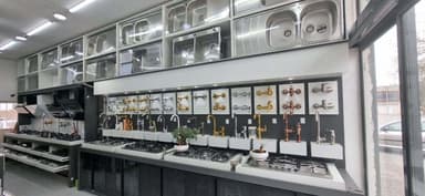 تصویر آگهی شماره 2