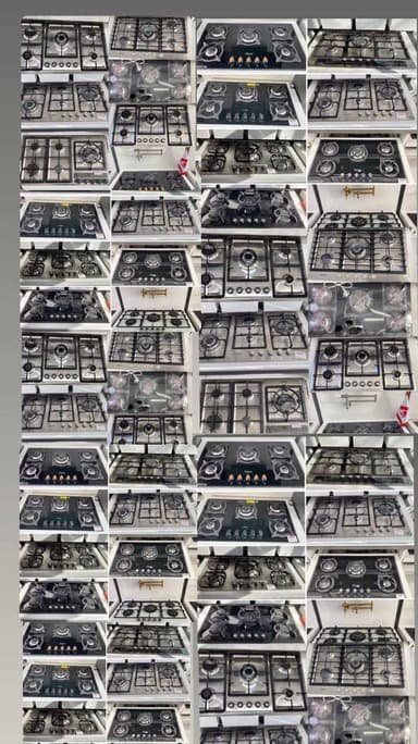 تصویر آگهی شماره 3