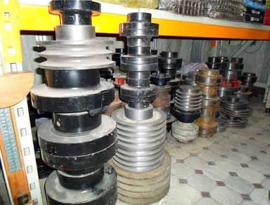 تصویر آگهی شماره 8