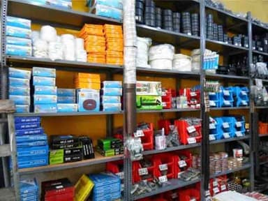 تصویر آگهی شماره 4