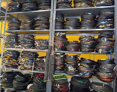 تصویر آگهی شماره 3