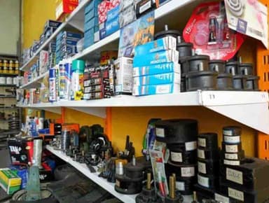 تصویر آگهی شماره 6