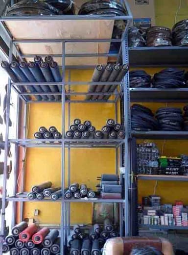 تصویر آگهی شماره 1