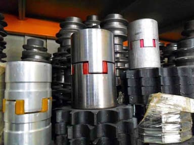 تصویر آگهی شماره 7