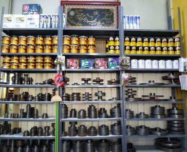 تصویر آگهی شماره 5