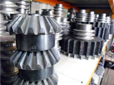 تصویر آگهی شماره 9