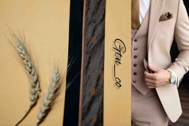 تصویر آگهی شماره 15