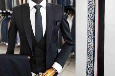 تصویر آگهی شماره 13