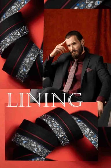 تصویر آگهی شماره 14