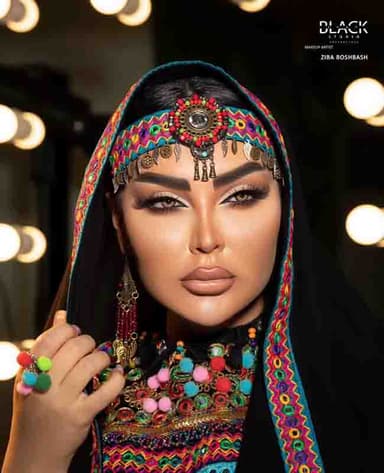 تصویر آگهی شماره 3