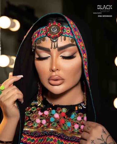 تصویر آگهی شماره 4