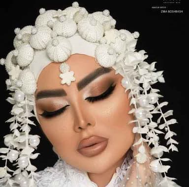 تصویر آگهی شماره 8